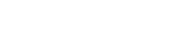 E2B